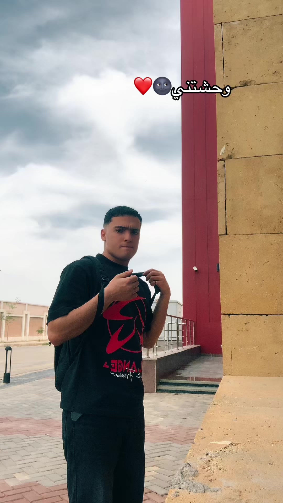 @Mostafa omar🦂🔥