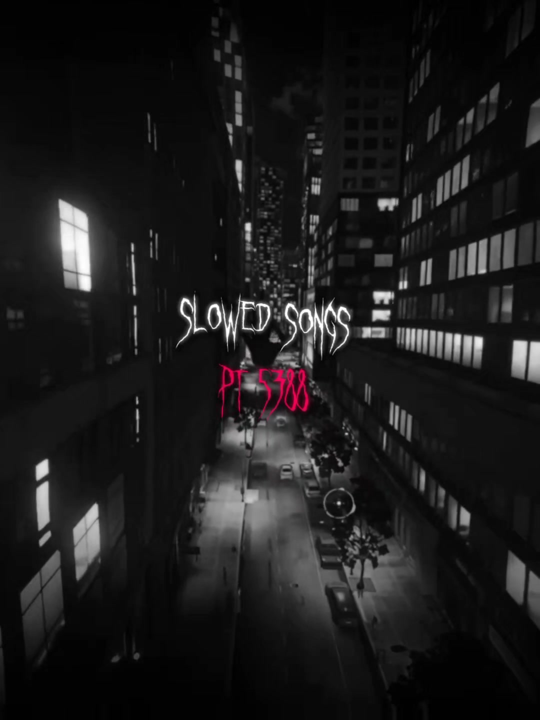 @FROST