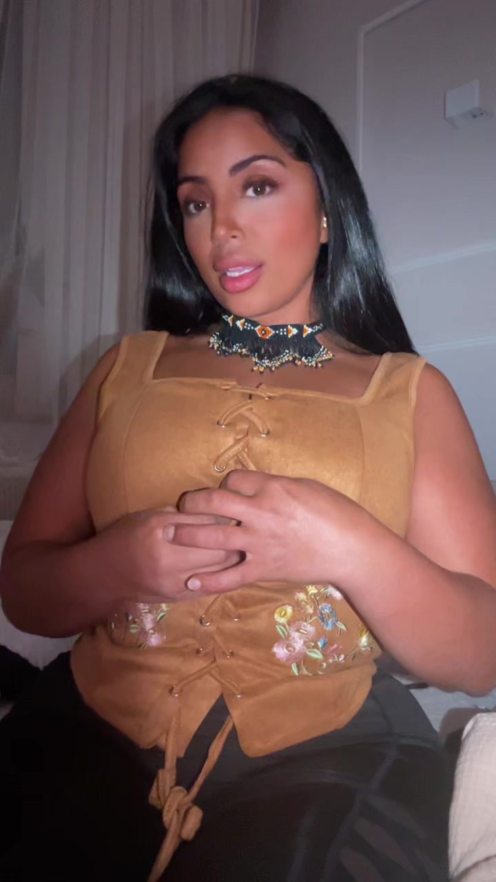 @la.arabic