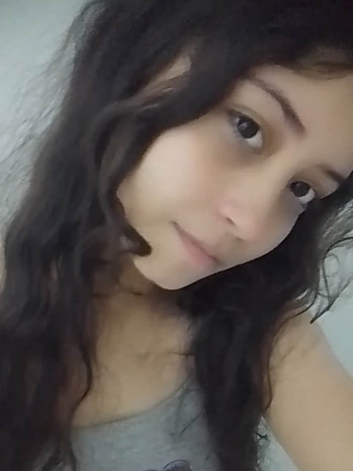 @Carolita Coment&aacute;rios