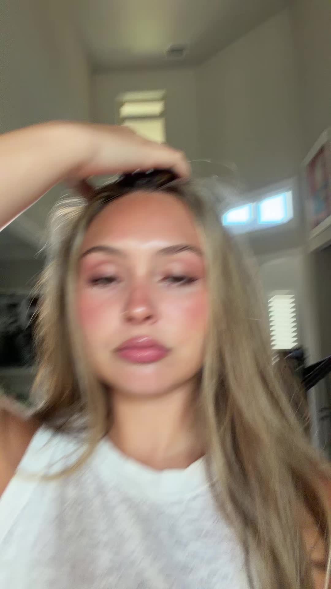@AP