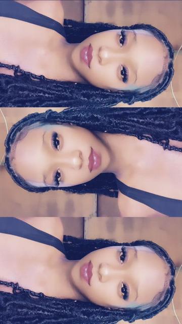 @Nii.💎🫶🏽