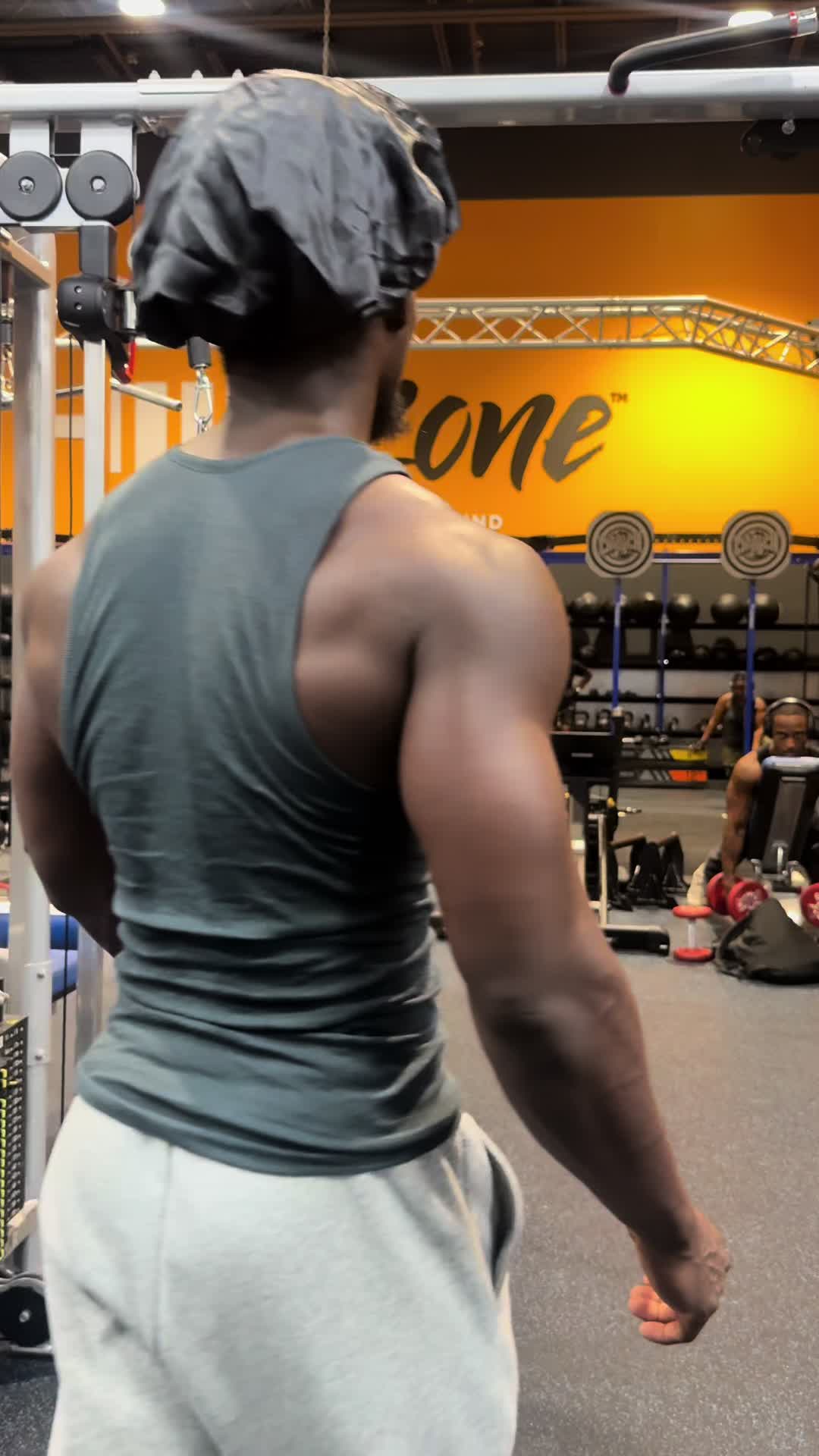 @fitfat77