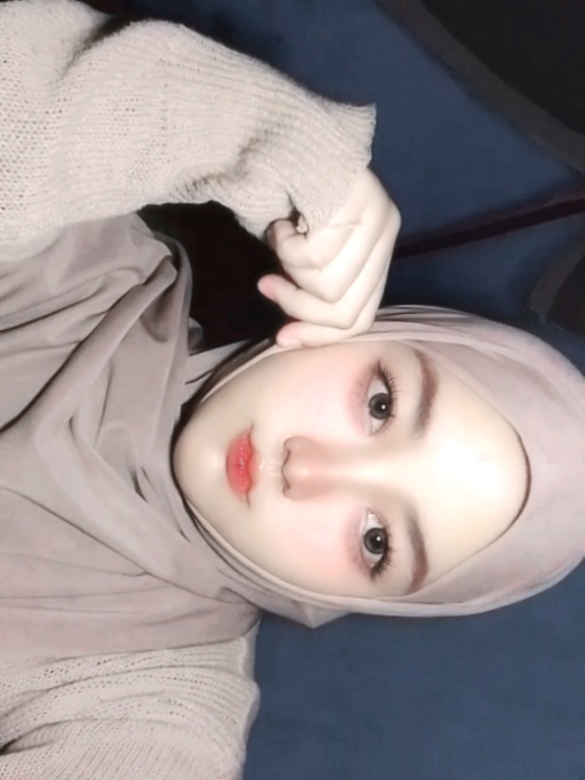 @hanalfh
