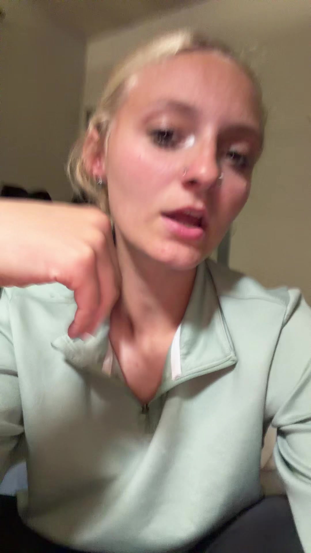 @Emma Roper