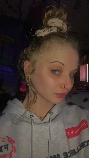 @JennyCutieBear
