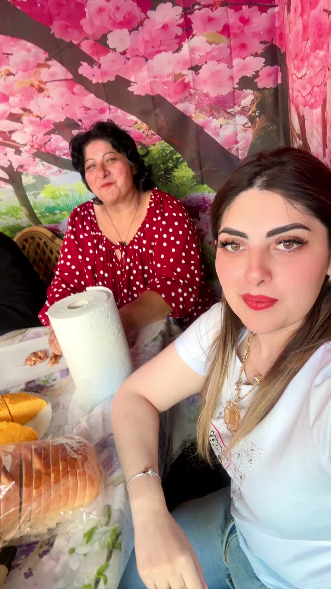 @inna🌸florina