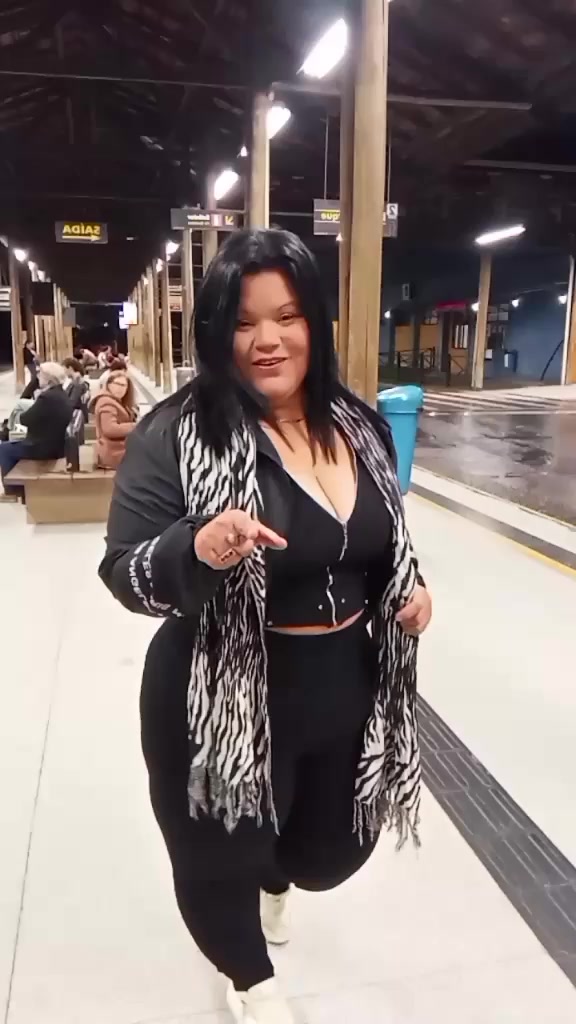 @Toledo123