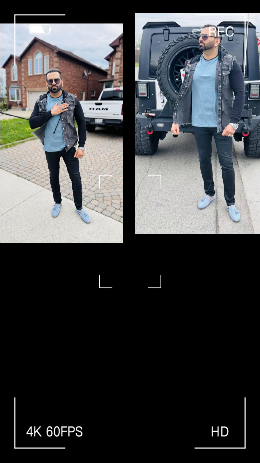 @زوارسید ہیرا شاہ کاظمی الموسوی