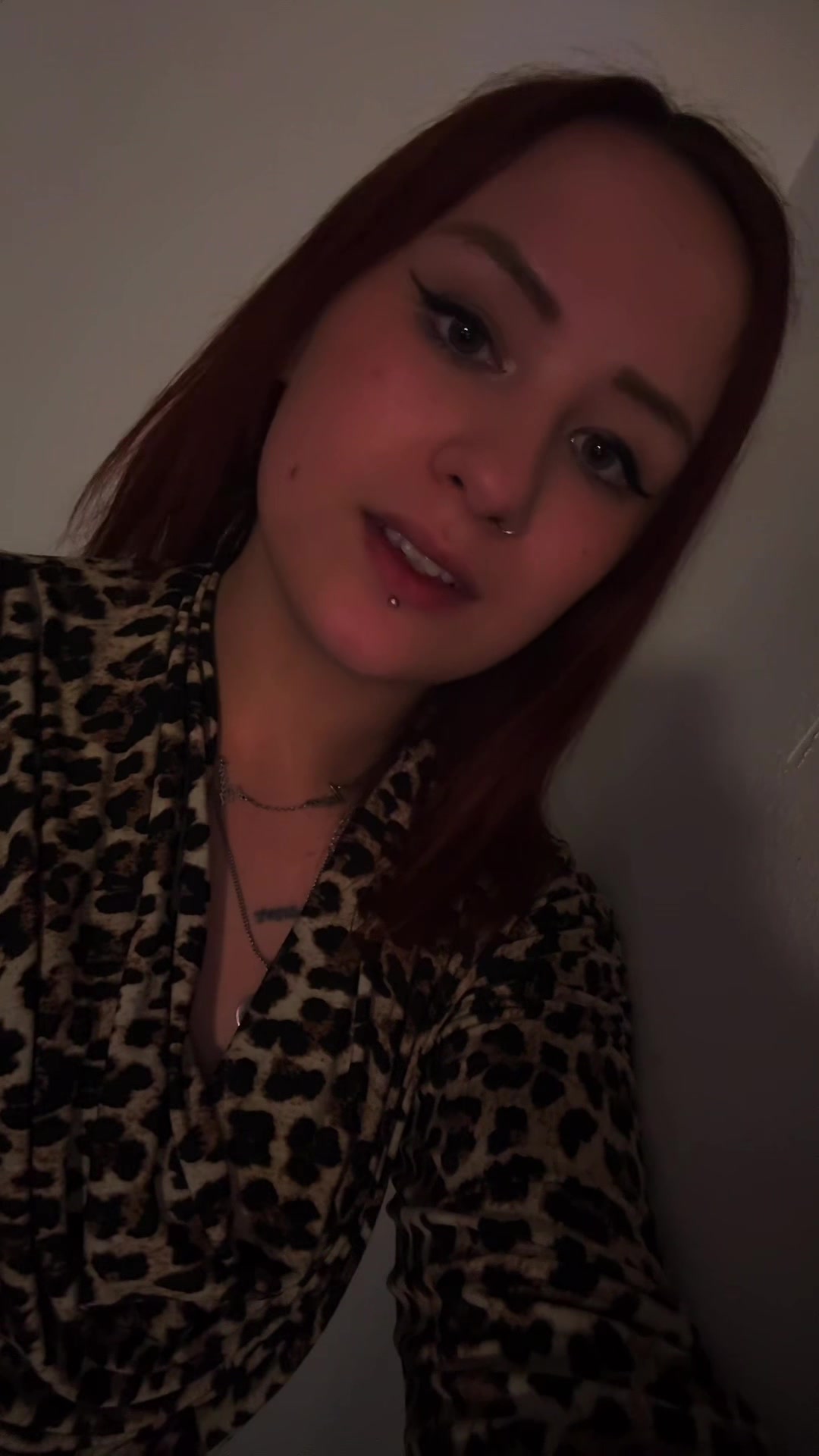 @_san_dra