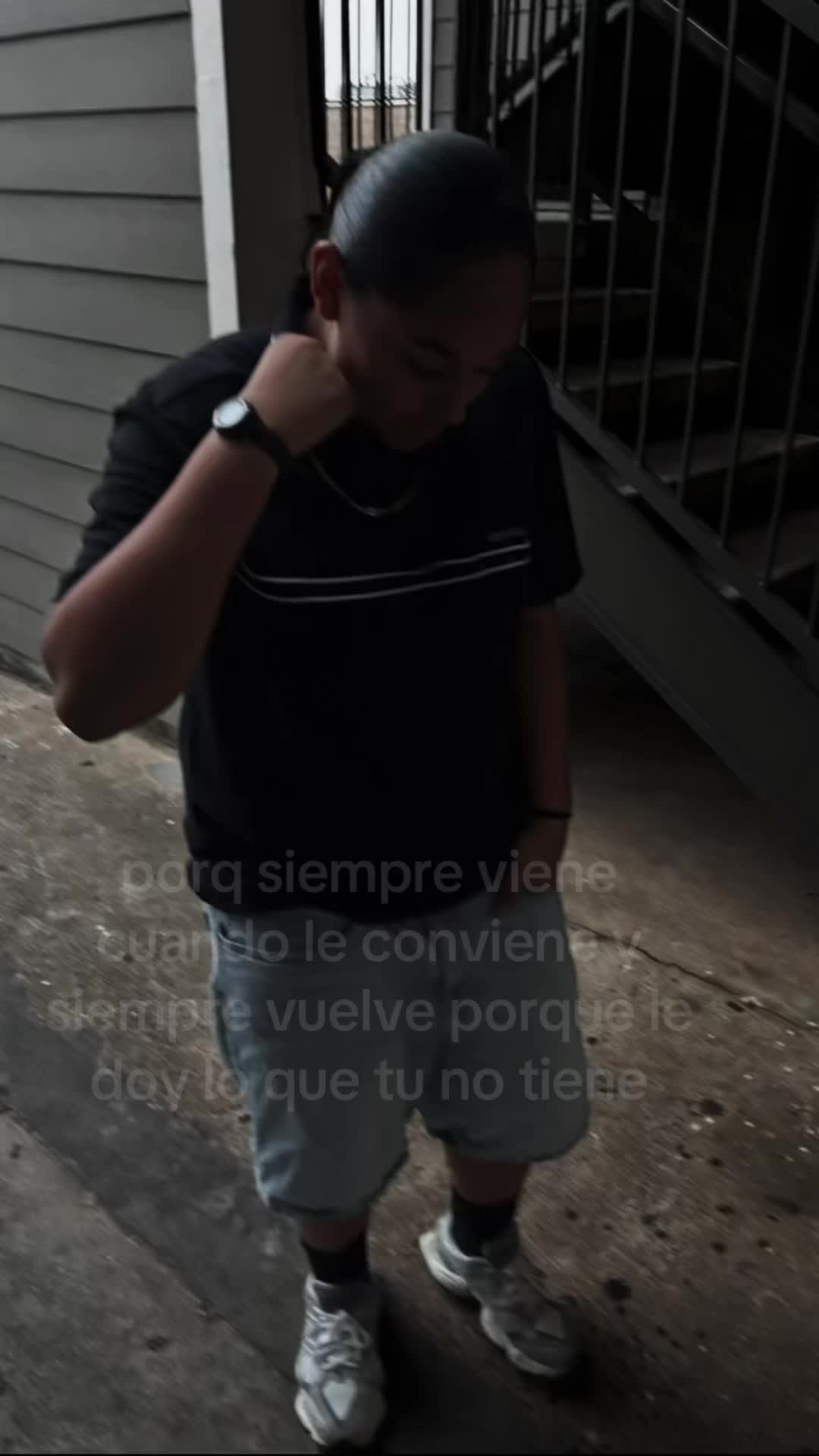 @𝓪𝓷𝓪