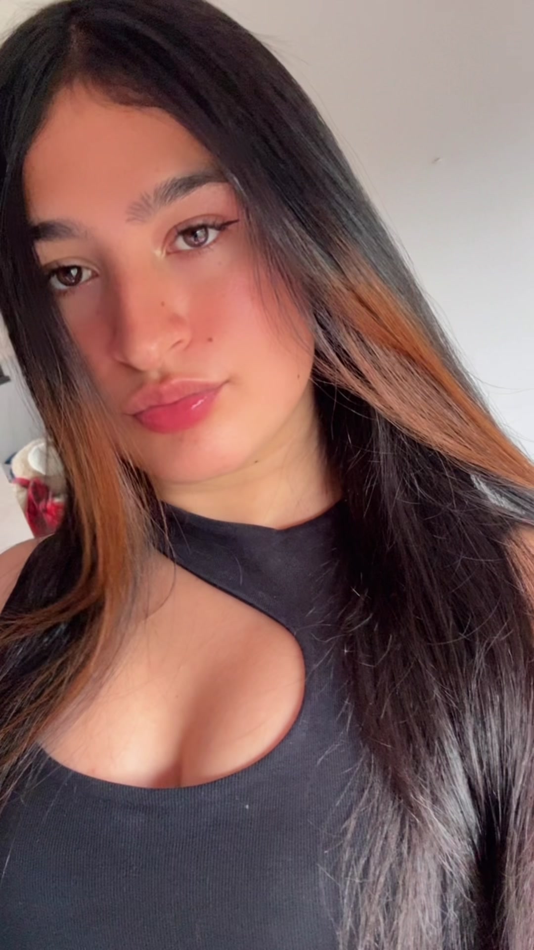 @Liz_Arguu