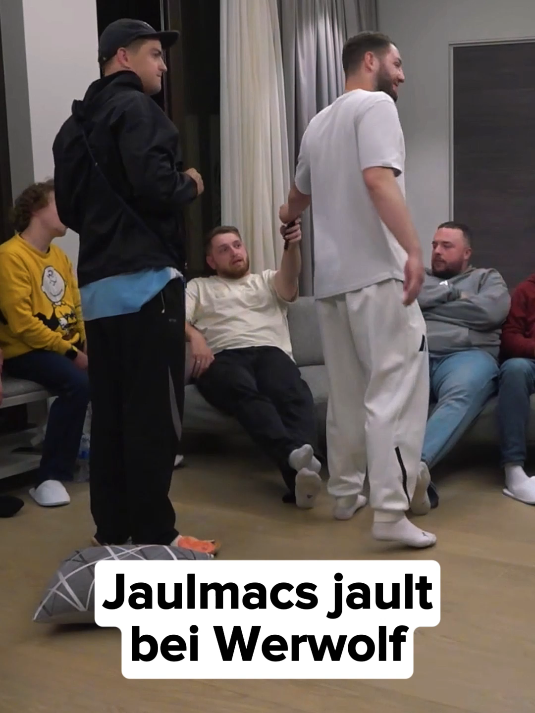 @Twitch Germany Clips