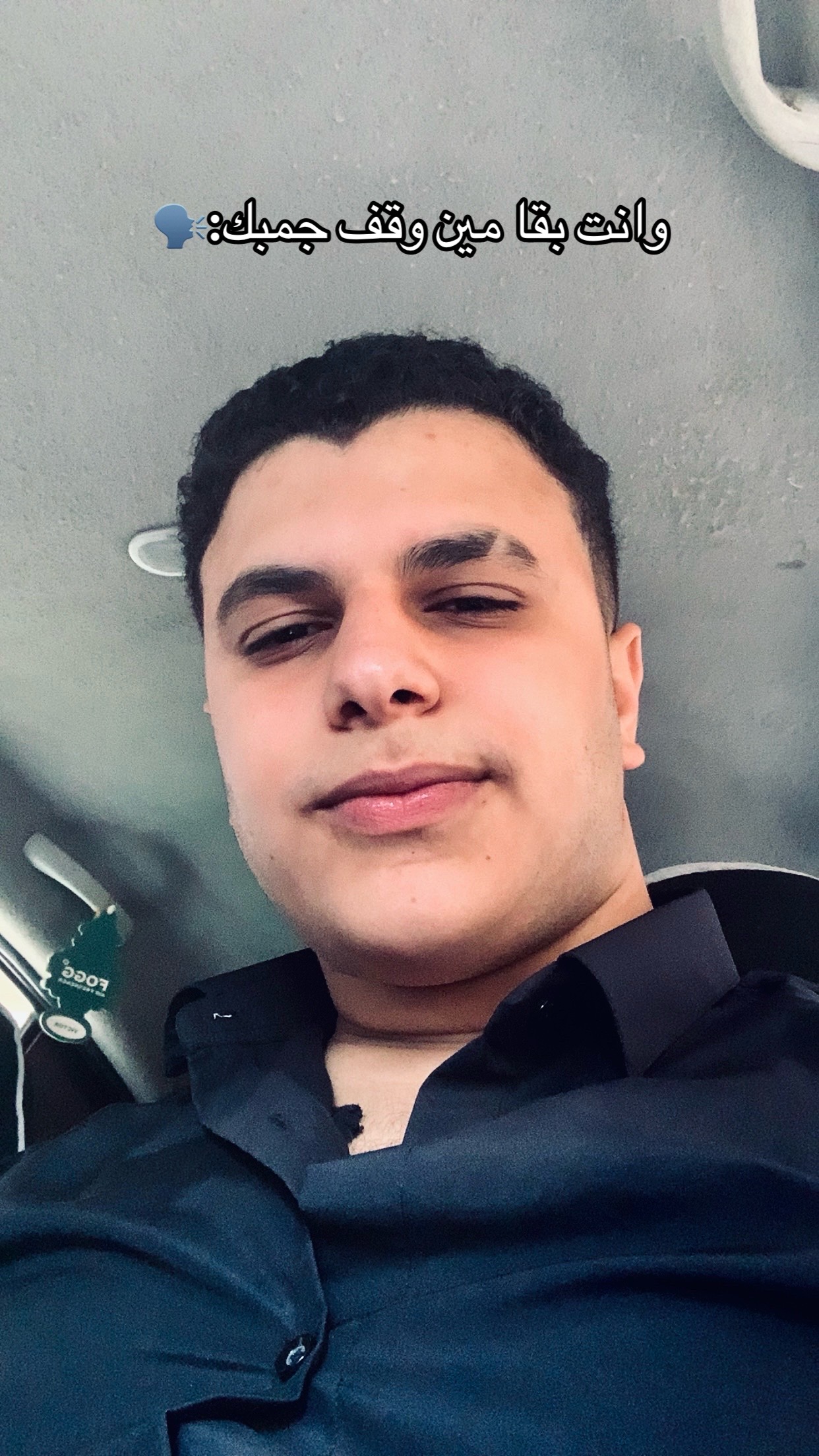 @a7med__walid_