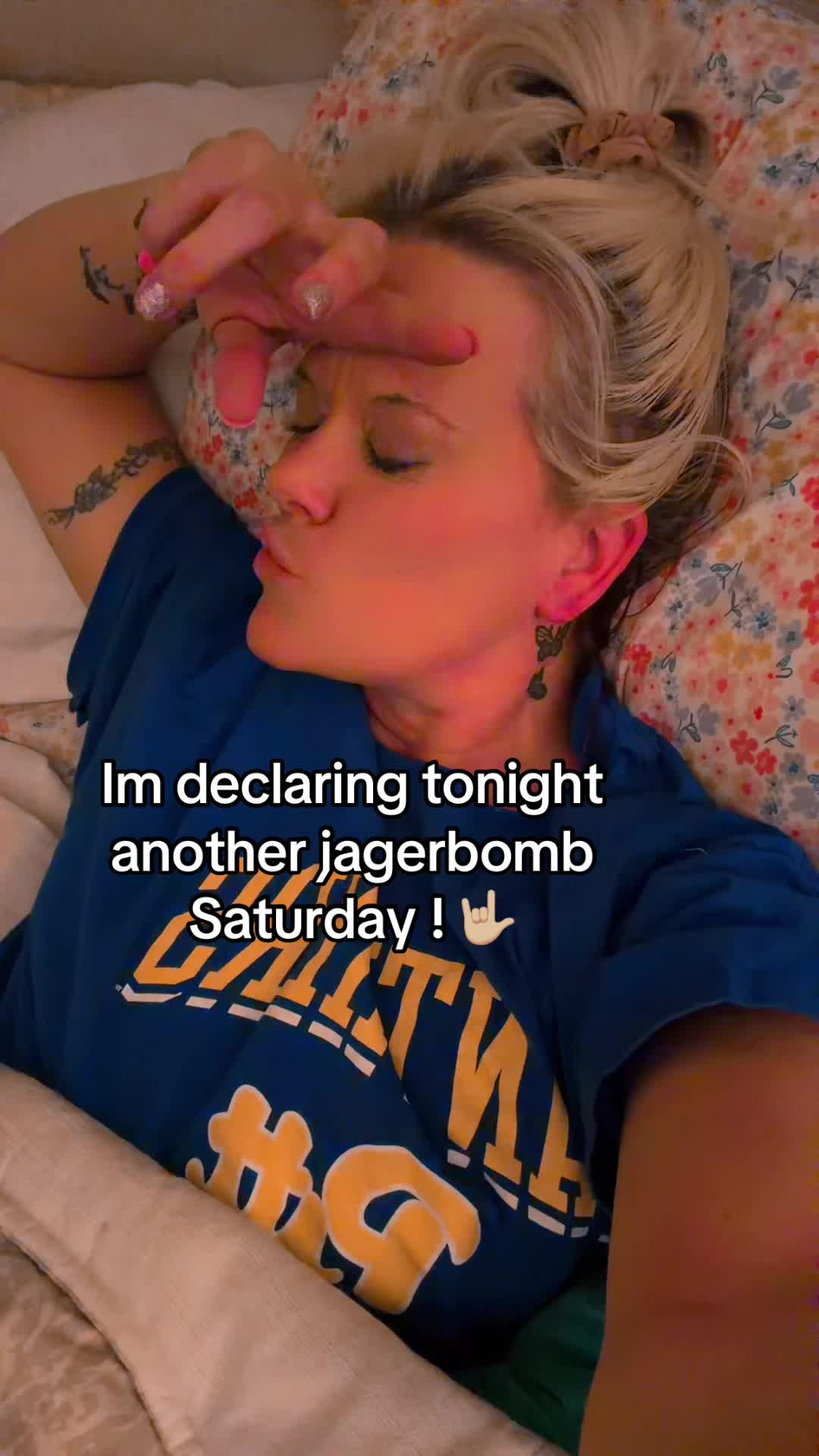 @🤠🇺🇸taters🇺🇸🤠