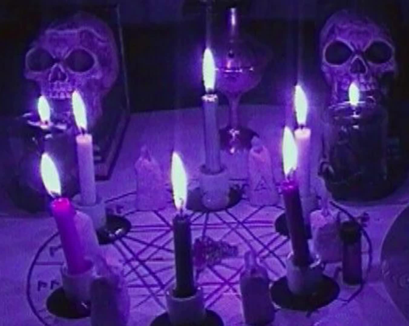 @𝑇𝑒𝑟𝑧𝑜✦𝕽𝖆𝖓𝖙𝖘