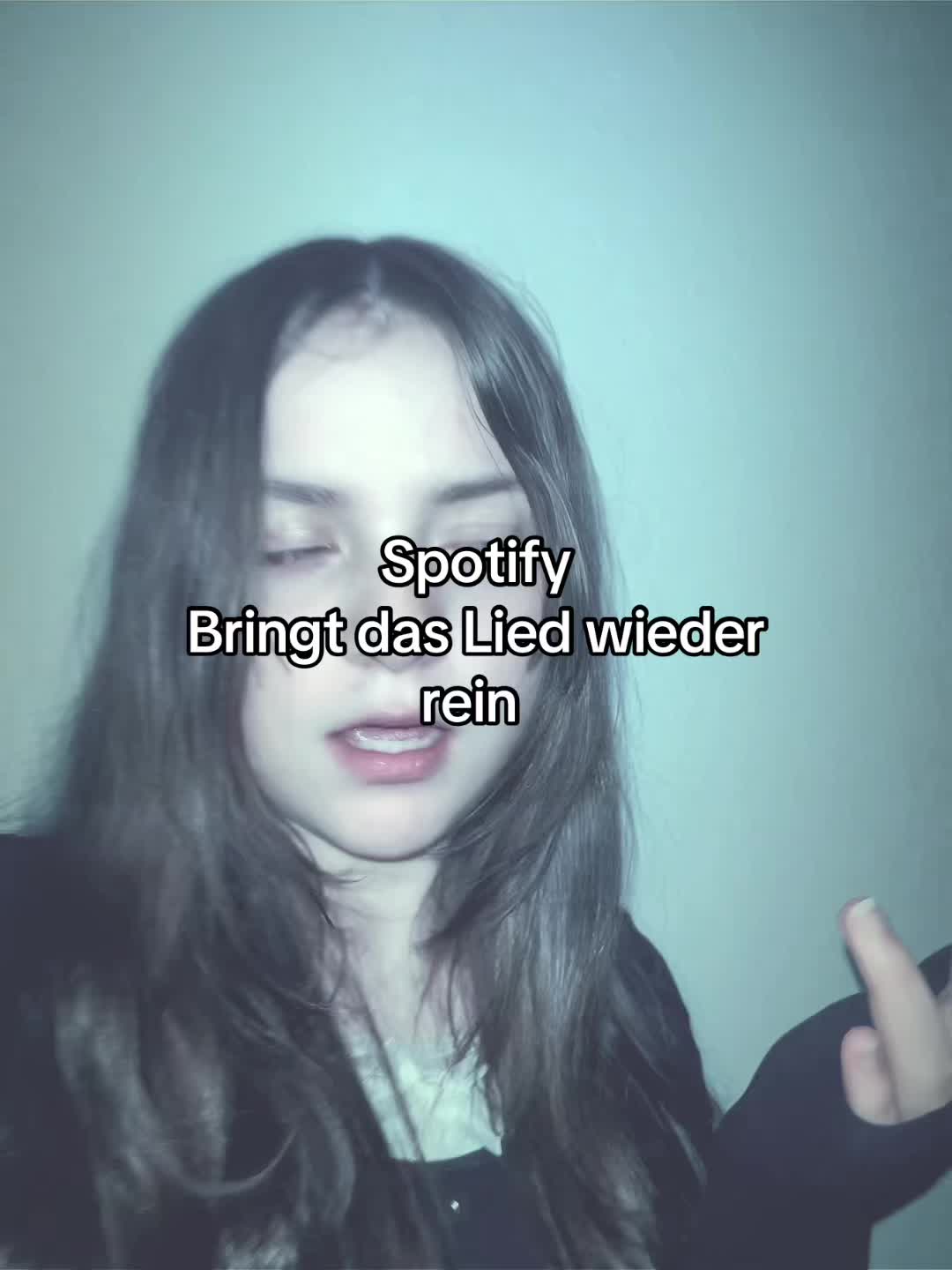 @PaNcAk3SuPriuS3