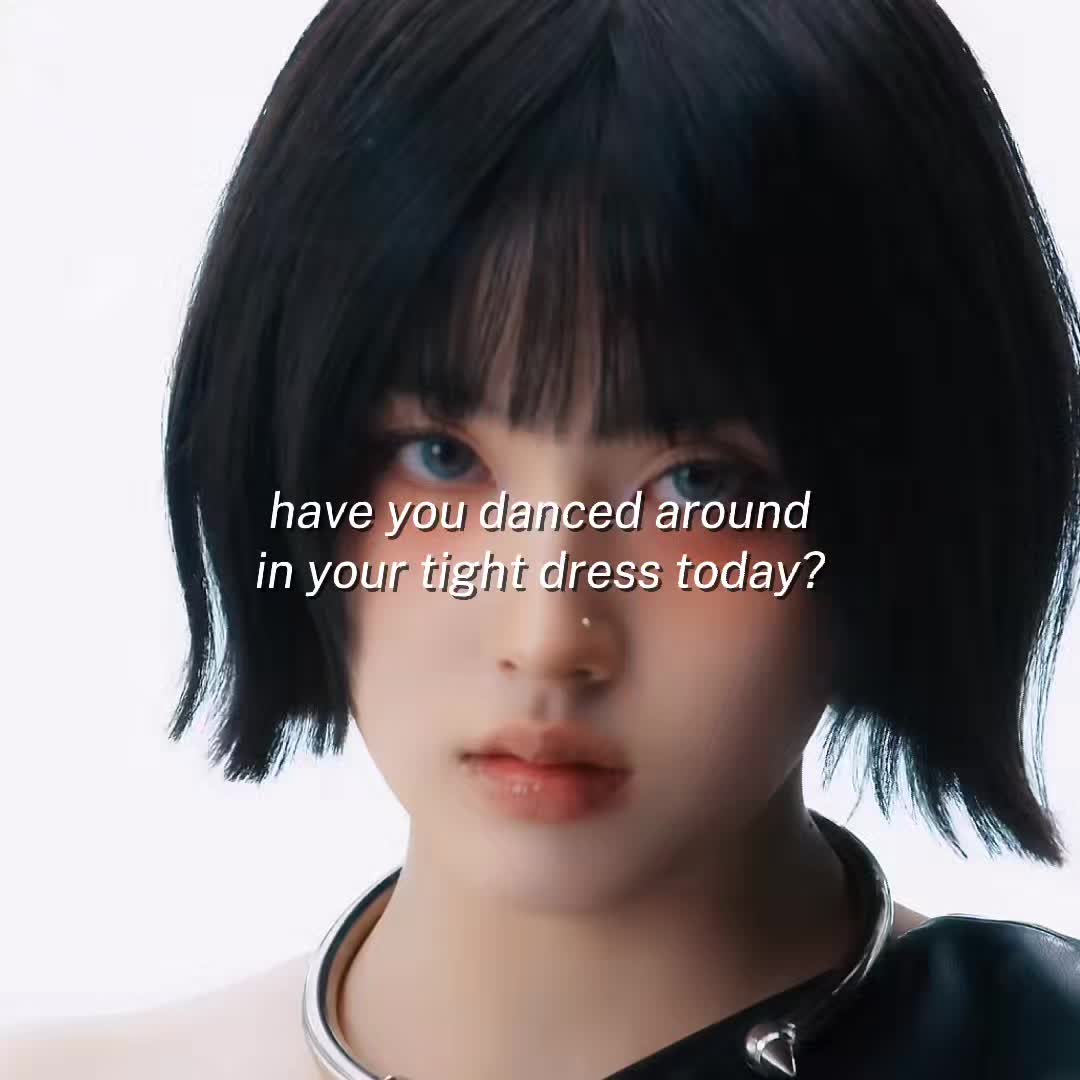 @⭑.ᐟ 𝐿𝘂𝗞𝗮 🌴