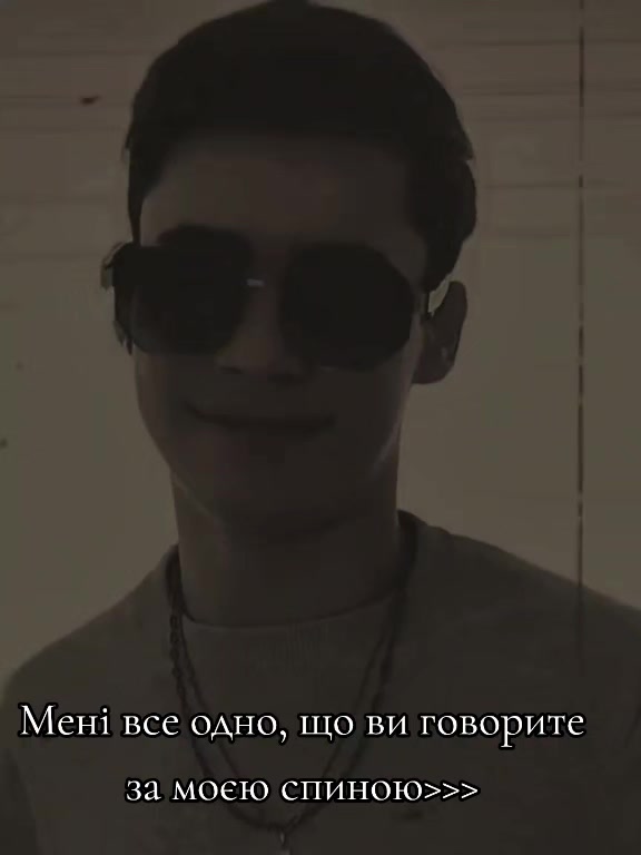 @😶&zwj;🌫️__哲卡__😶&zwj;🌫️
