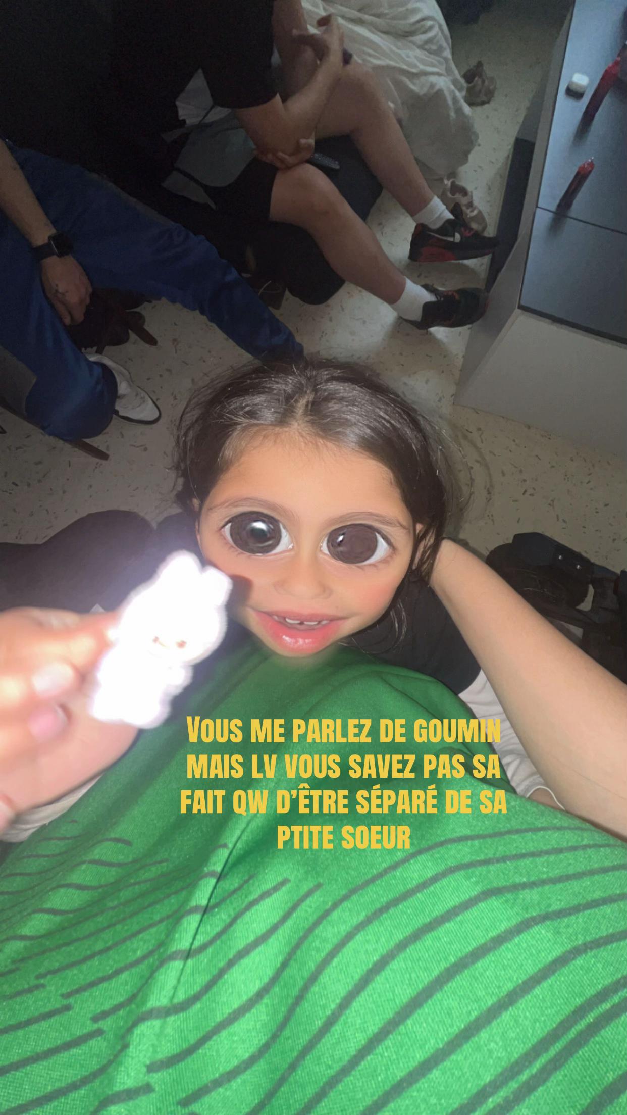 @userr_69k🧟&zwj;♀️