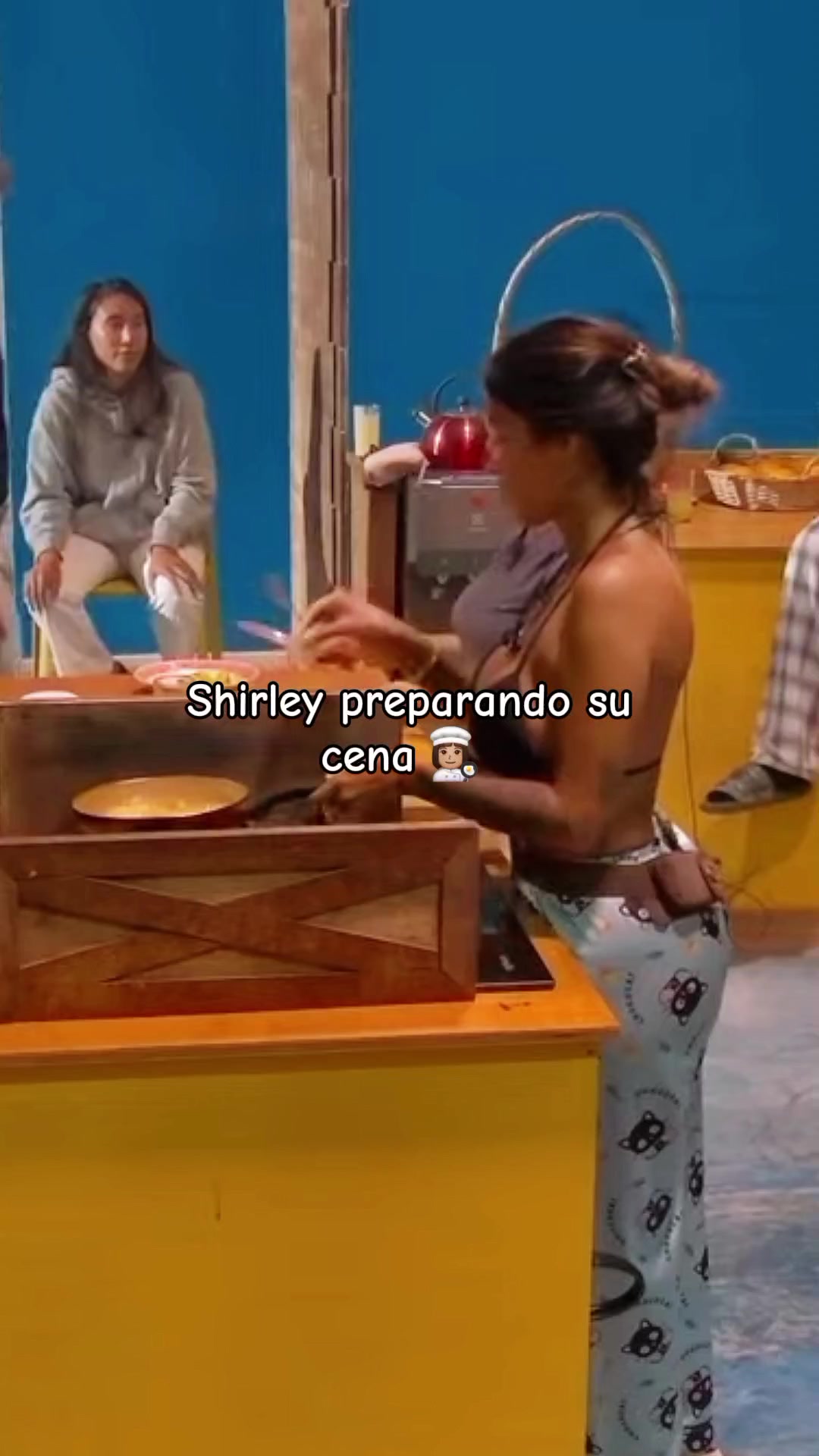 @SHIR | 🦋🤎