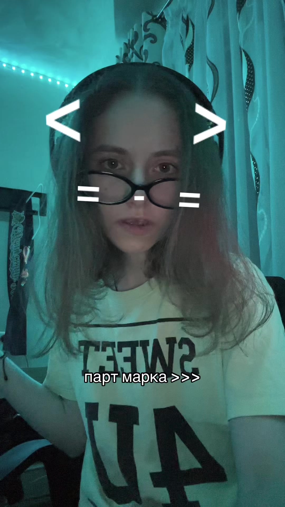 @тгк: Xennel03