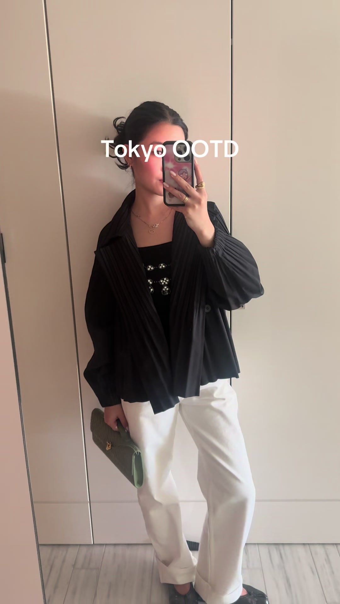 @stylephile