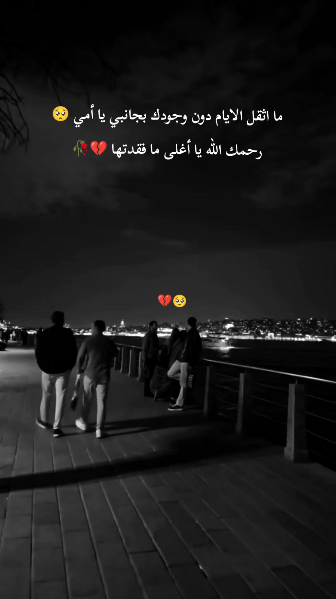 @فـ❣ـہوُفـ❣ـہوُ || ℱ𝒪 ℱ𝒪💗