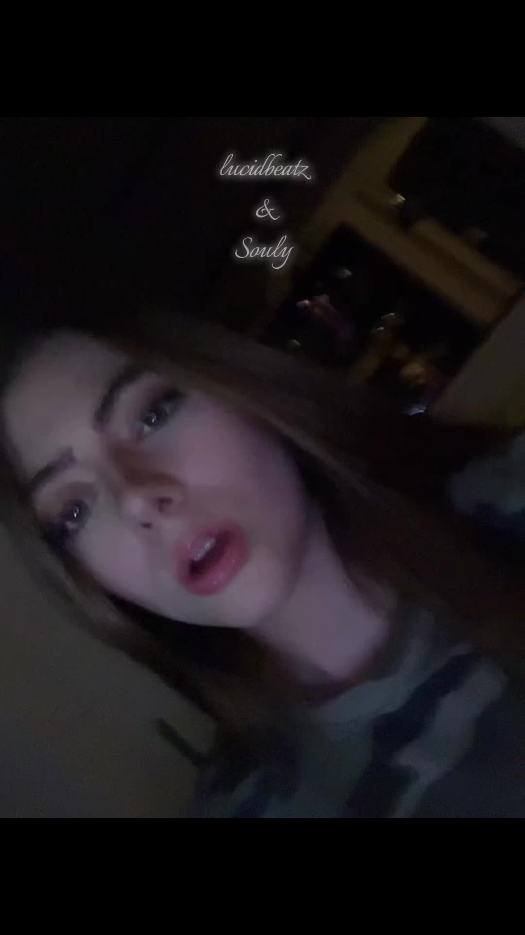 @$ally