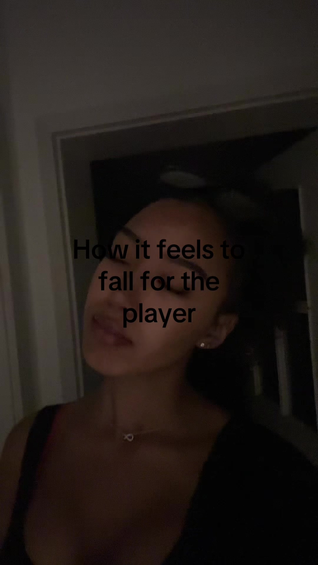 @💕