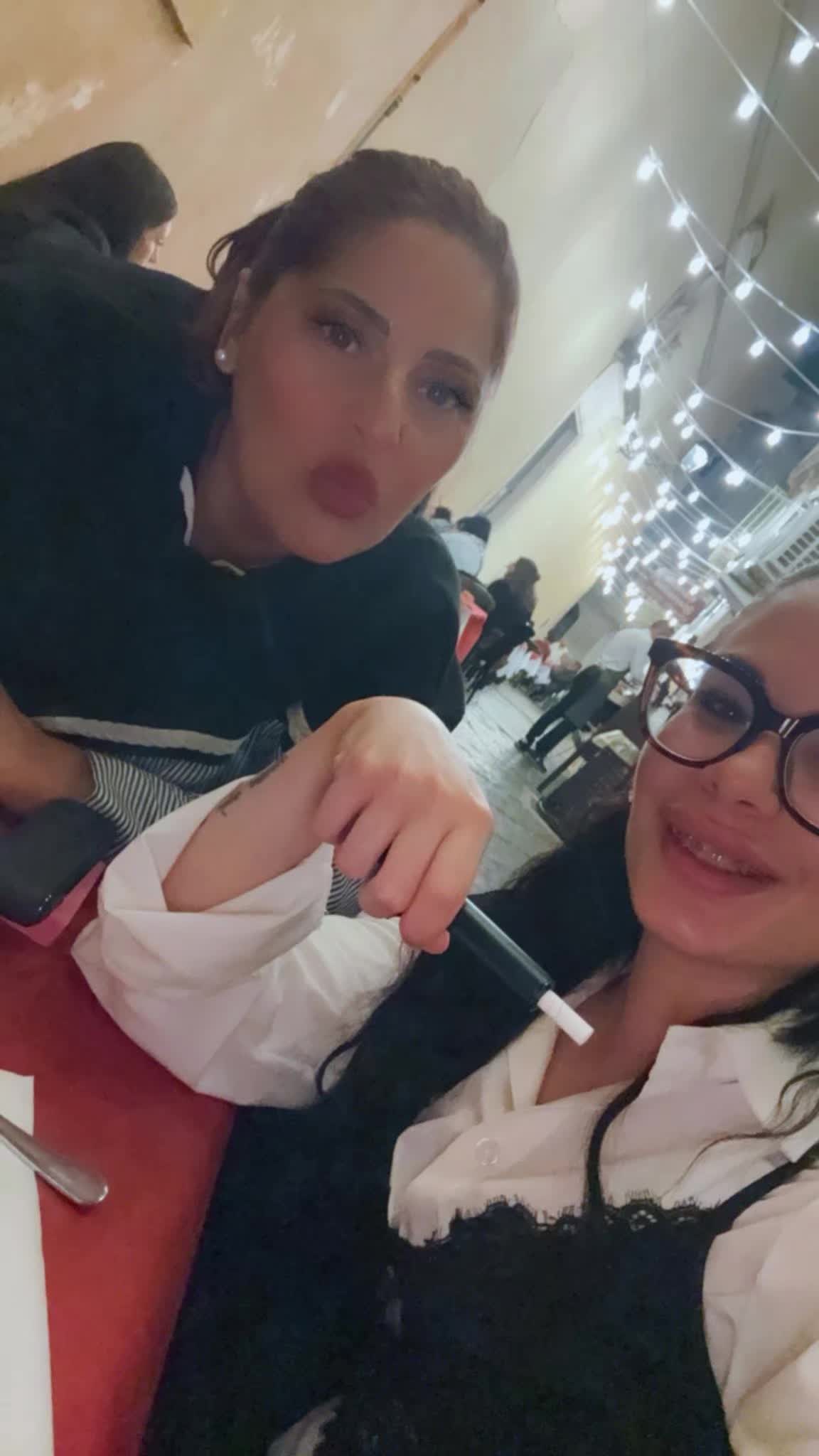 @Veronica❤️🔥⛓️🤬