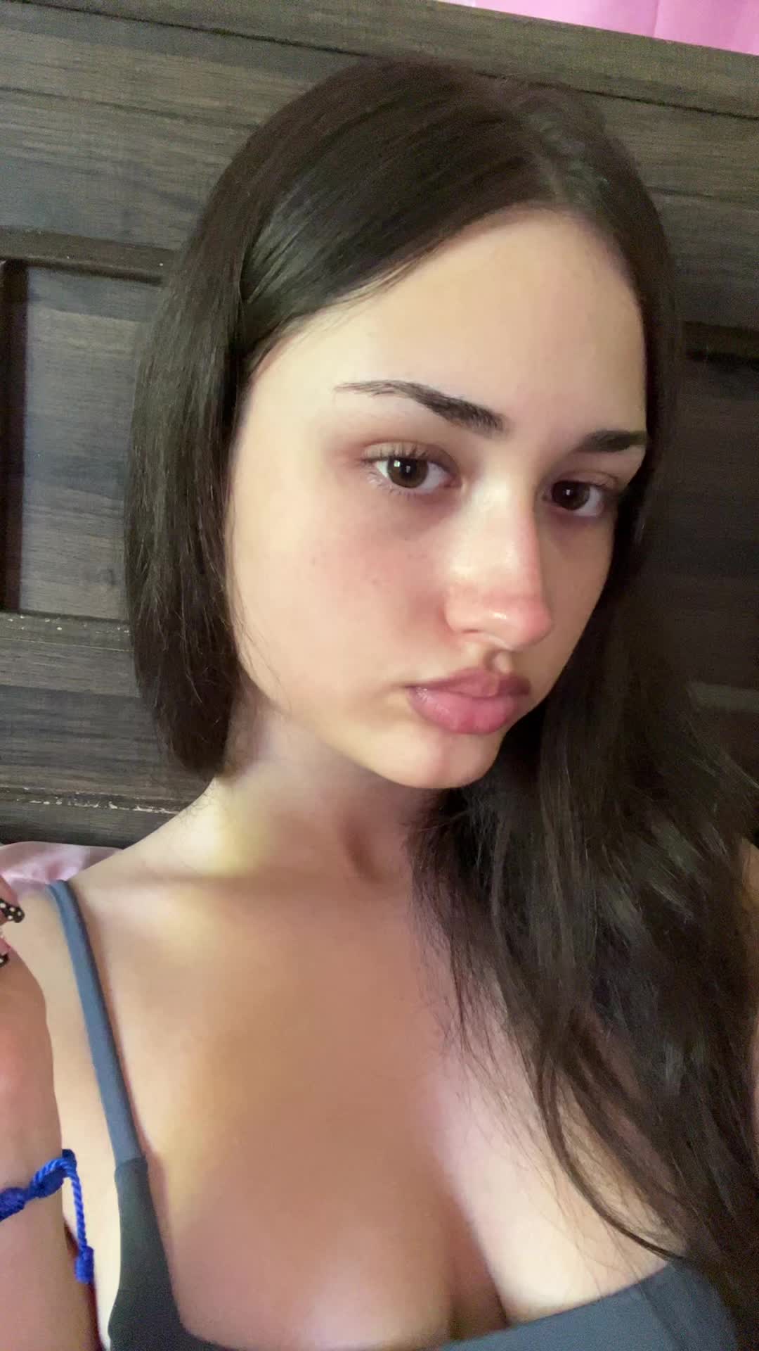 @maria