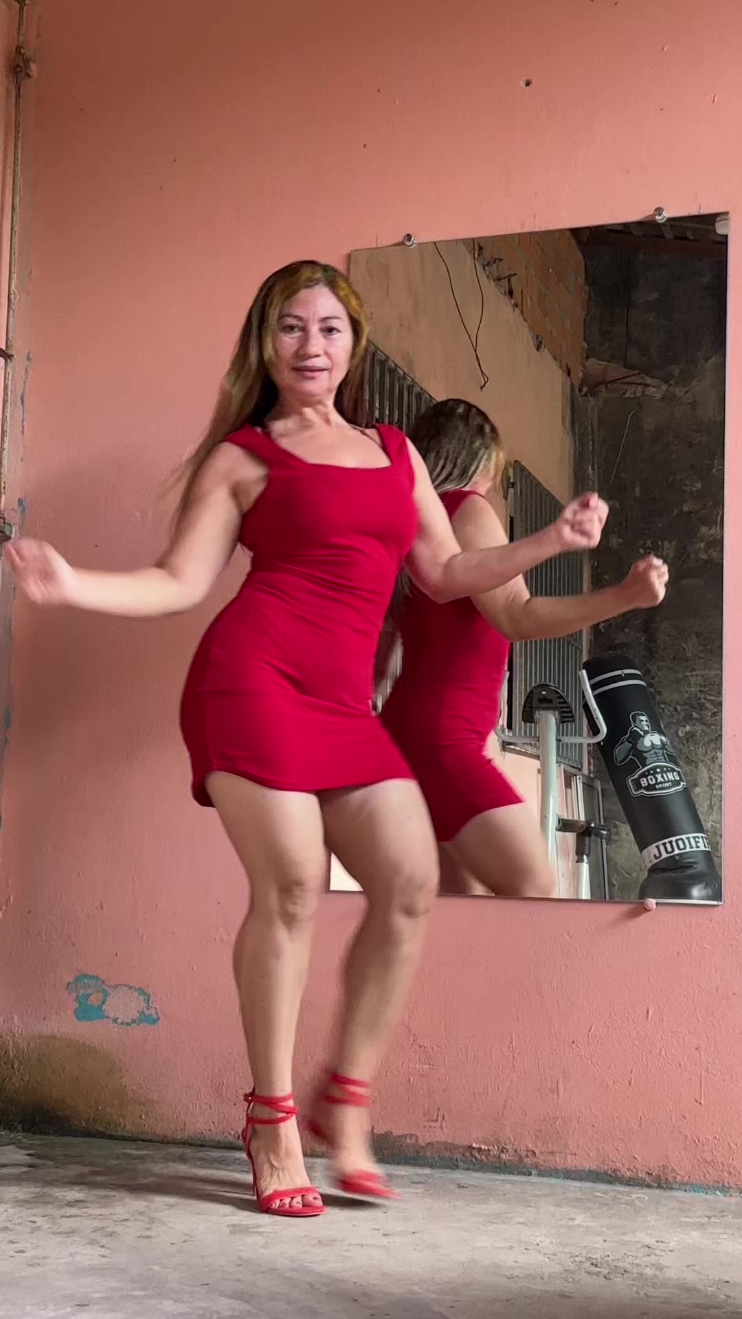 @Naza Sousa
