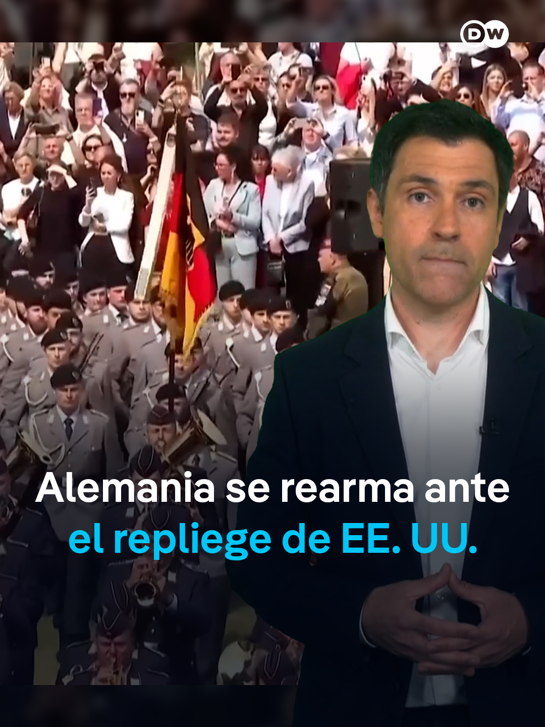 @DW Espa&ntilde;ol
