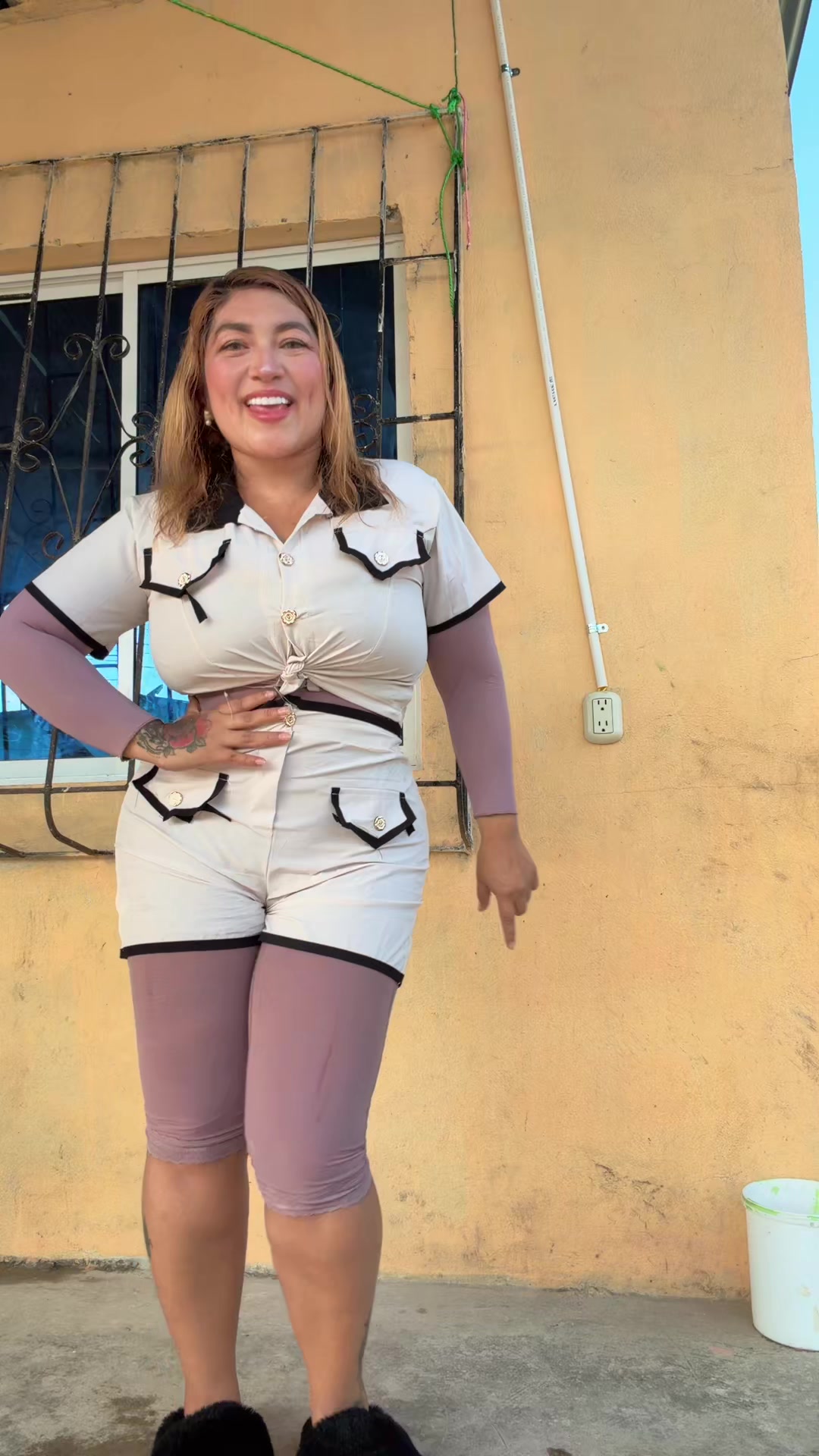 @🐷MAMI SHIRLEY 🐷