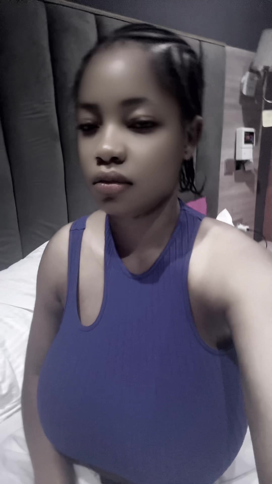 @Juicyqueen1b