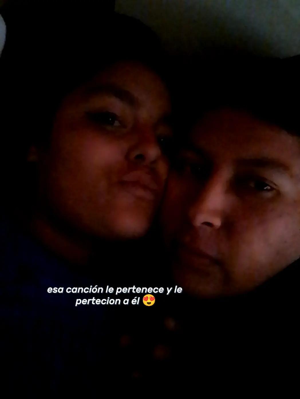 @amzhebas de mi hombre angel ❤️
