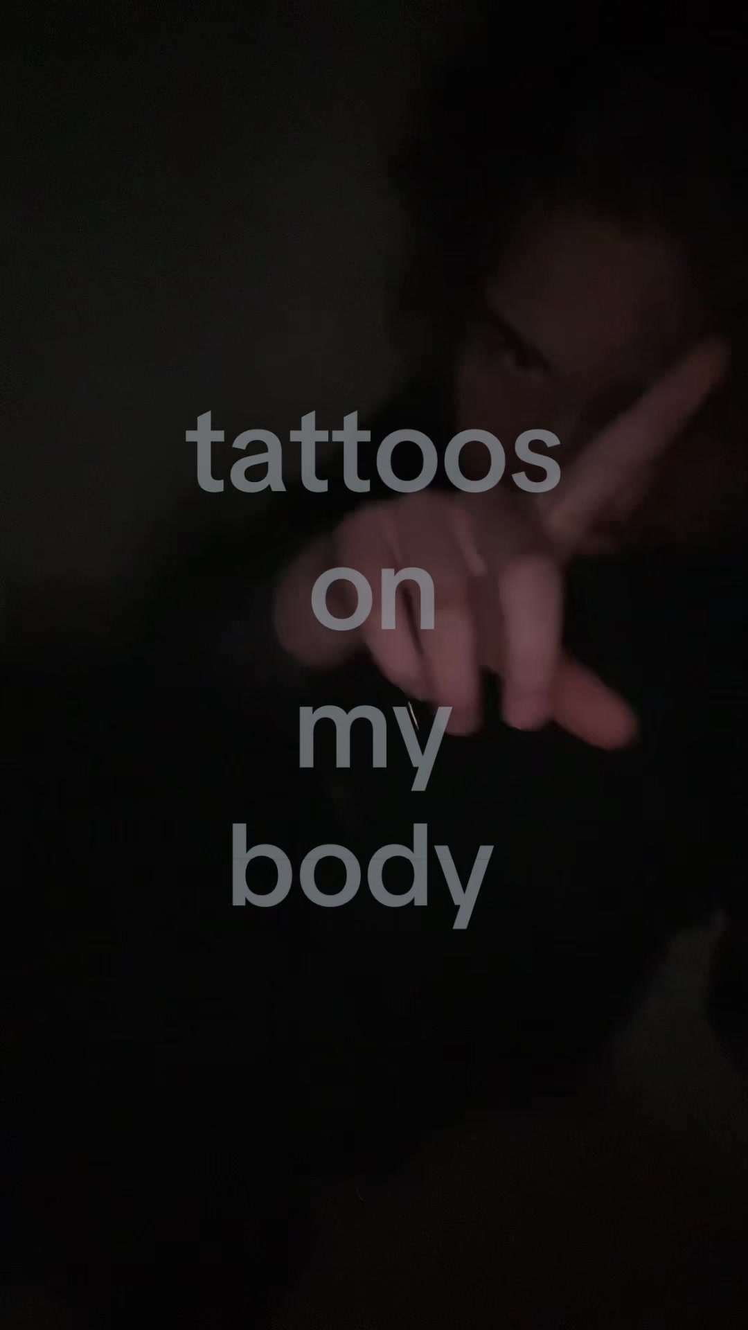 @lilwitshi