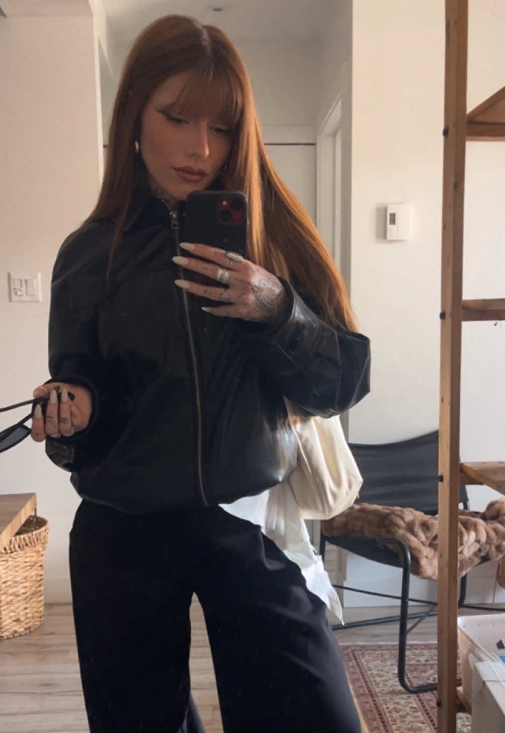 @Léna 🍊