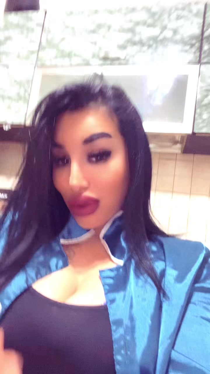 @🖤_Kekka_🖤