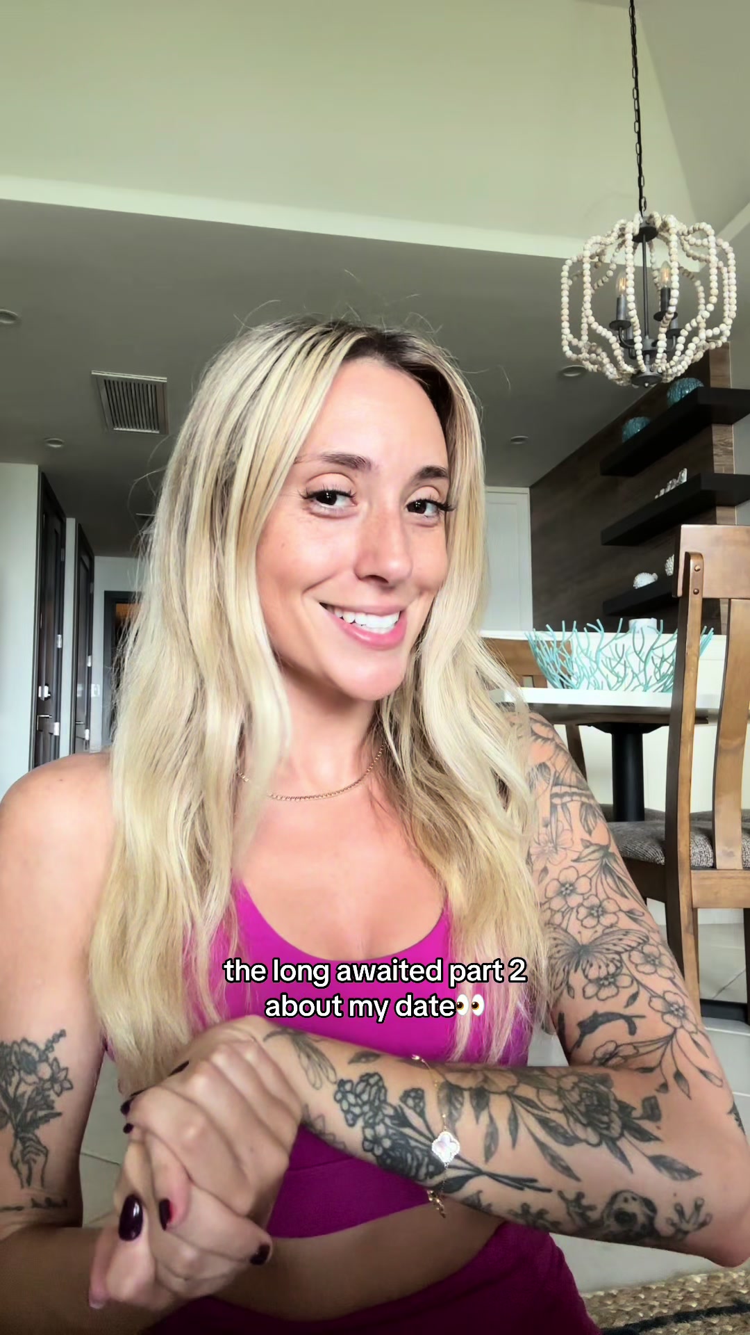 @Sarah