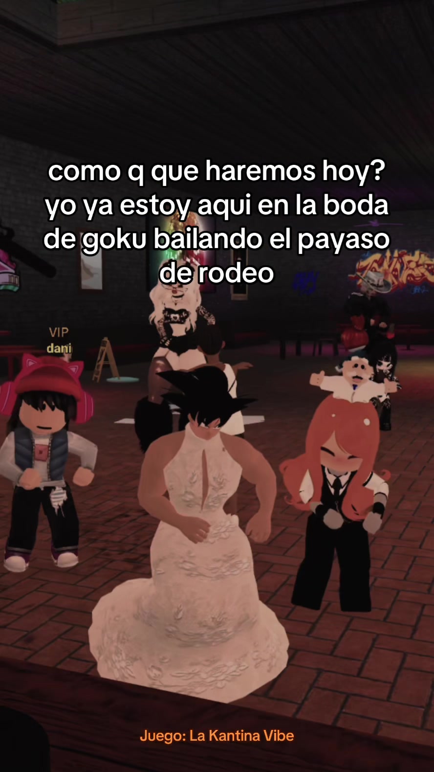 @kantinastudios