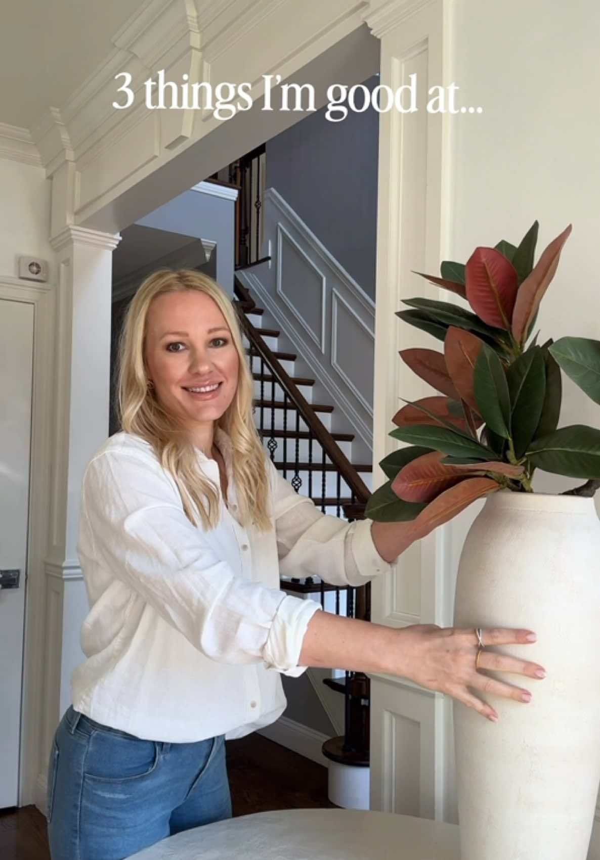 @Erin | Home Stylist & Finds