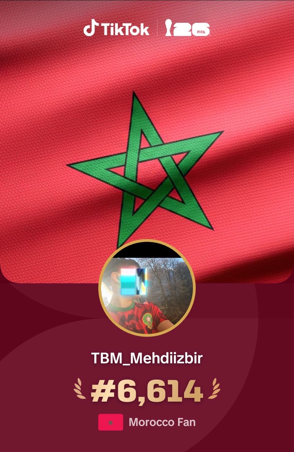 @TBM_Mehdiizbir