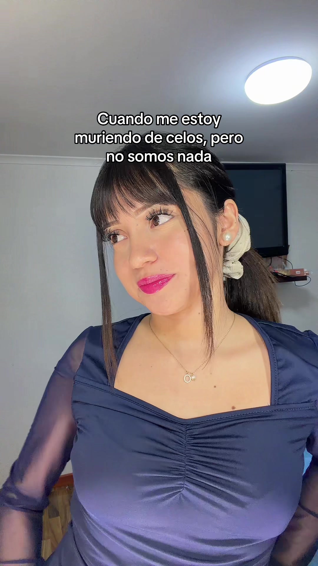 @Dannaantonella ✨