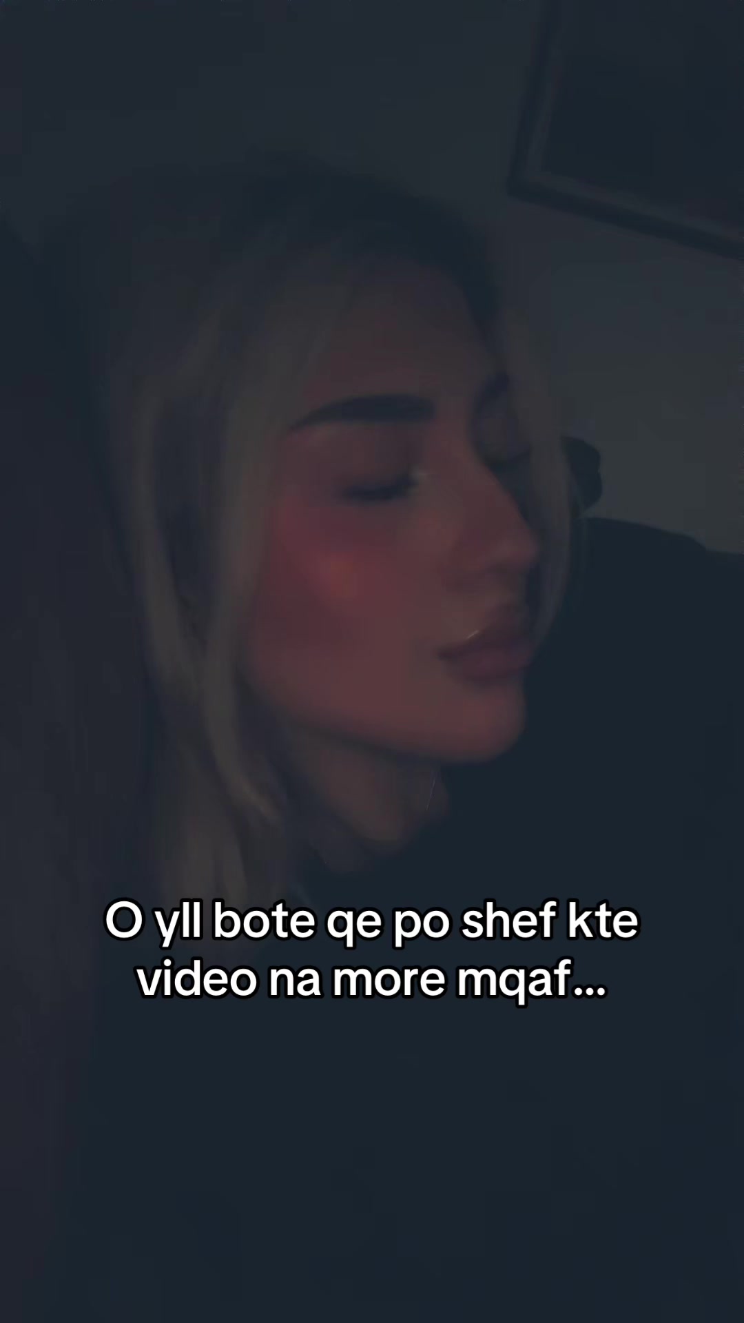 @Ester Seferaj