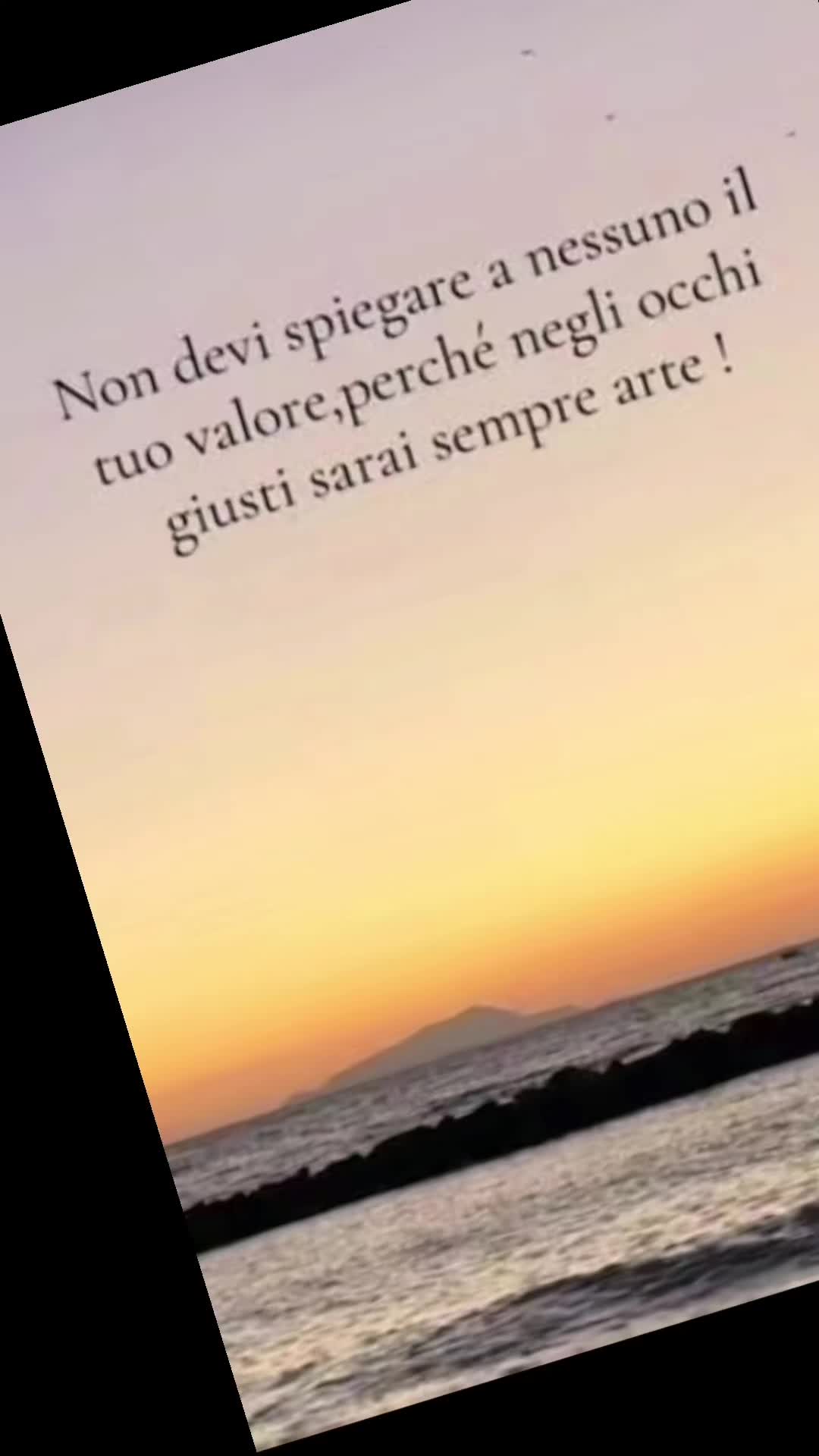 @Federica Parlato
