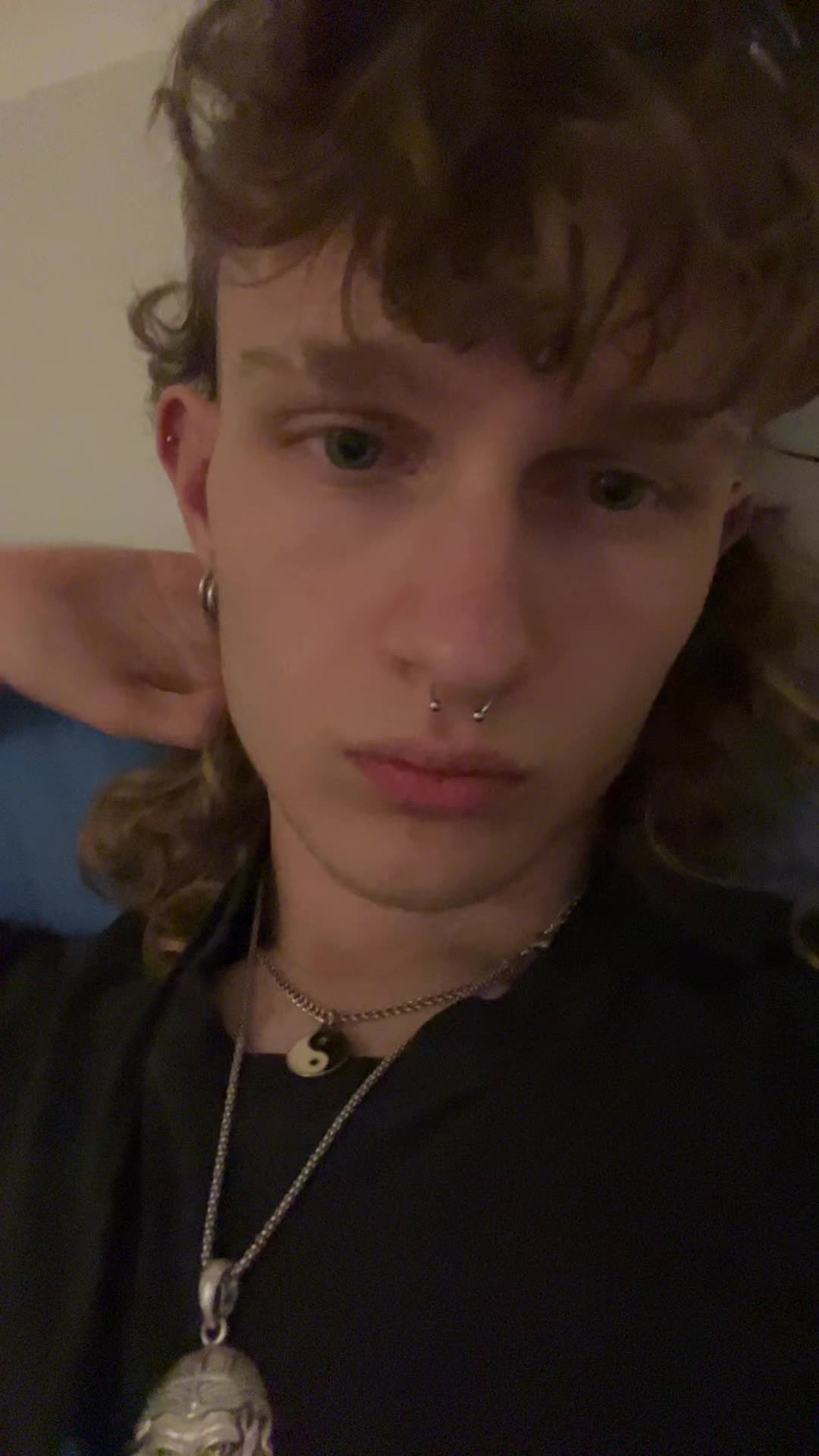 @bartek1000000🇵🇱