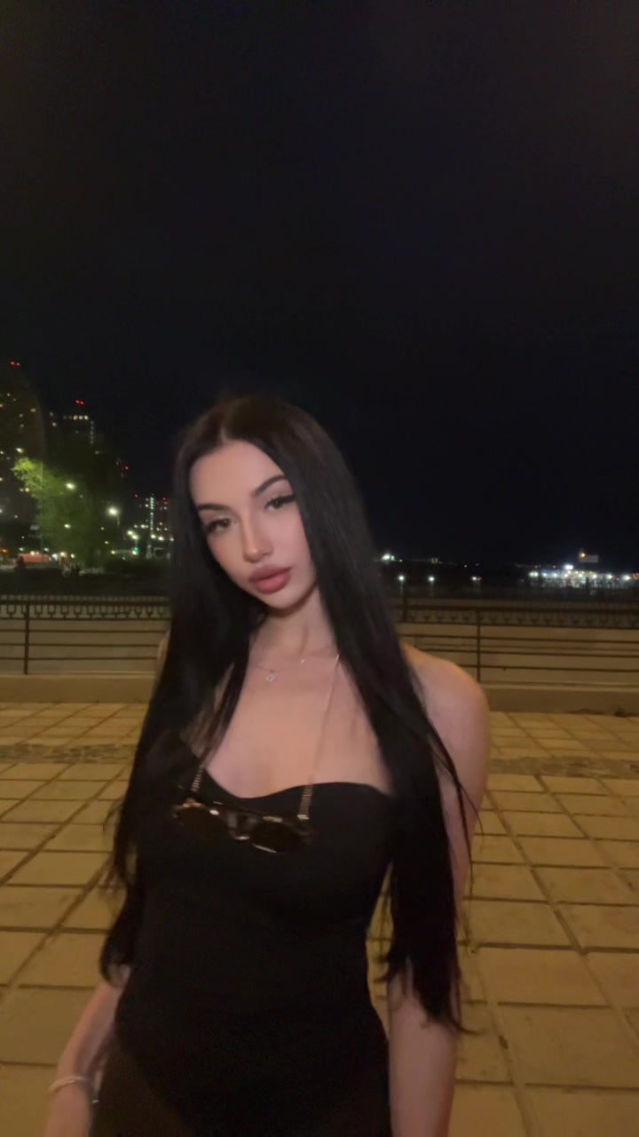 @т@джито4ка