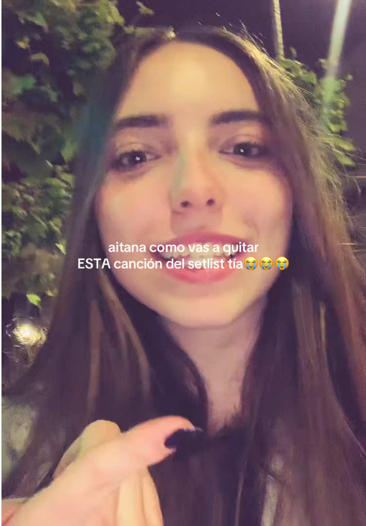 @fatiiii (juanjo&rsquo;s version) 💌